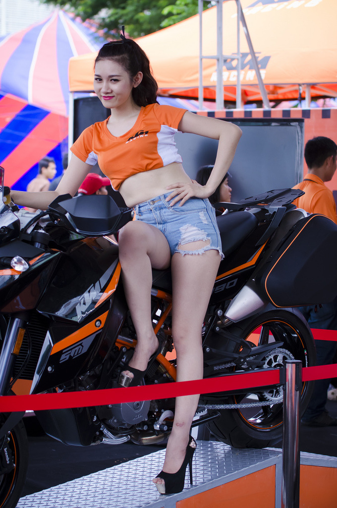 黄金小子免费观看全集在线高清