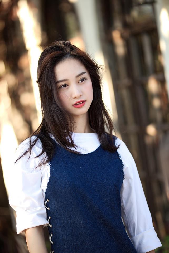 女员工的滋味韩剧