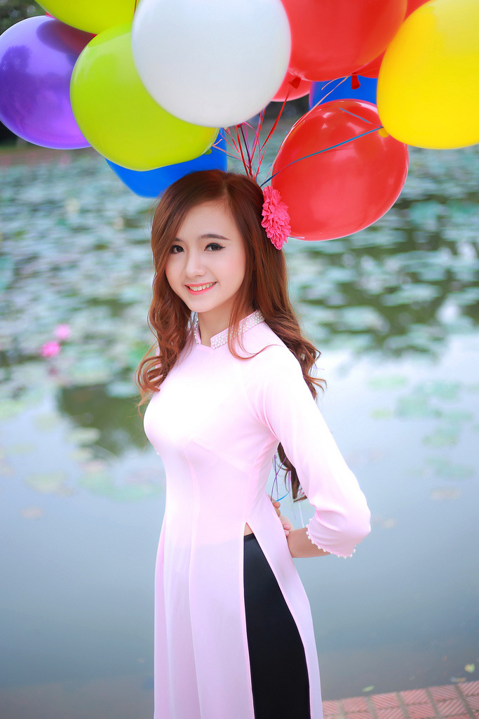 善良的女人在线观看免费